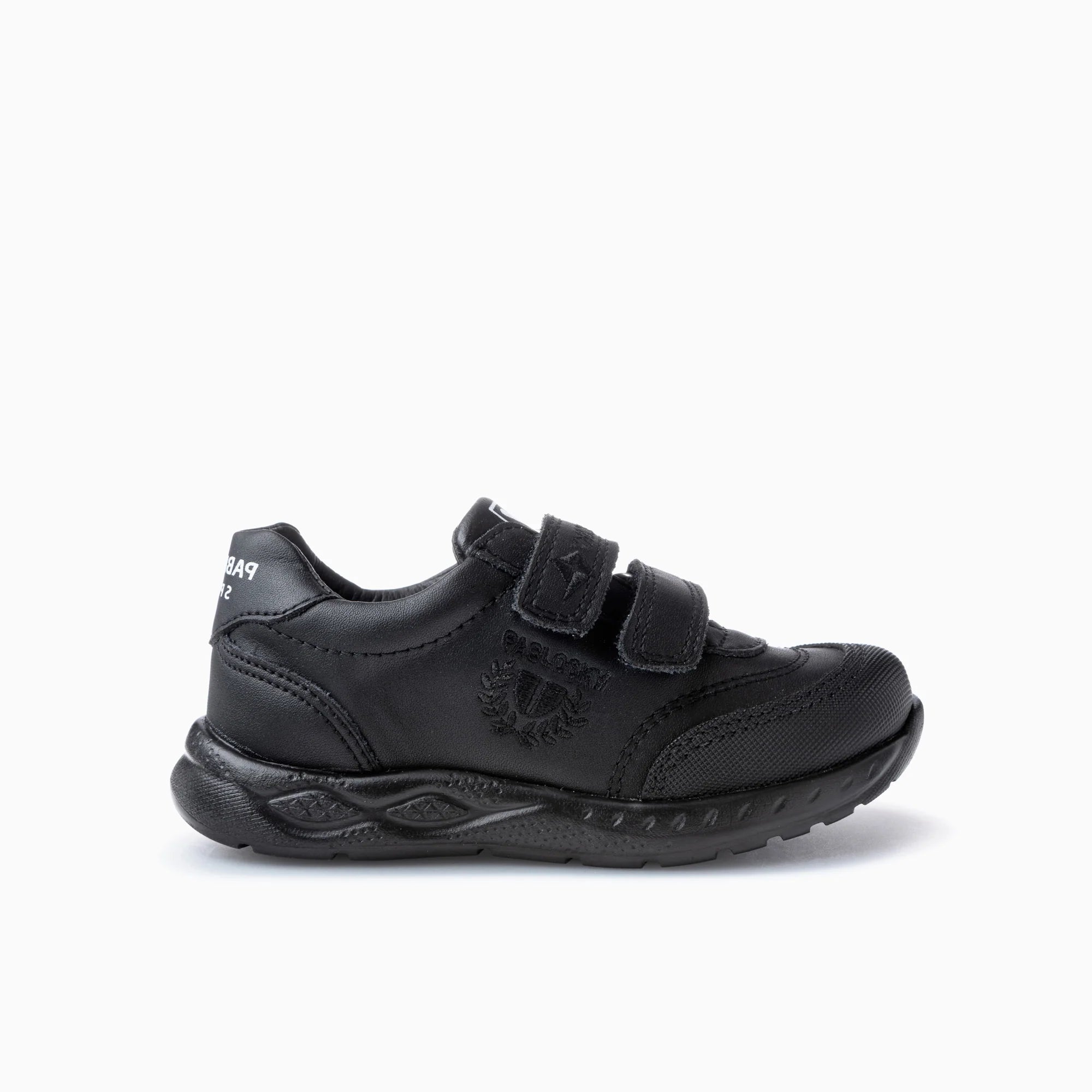 XANDAR 296910