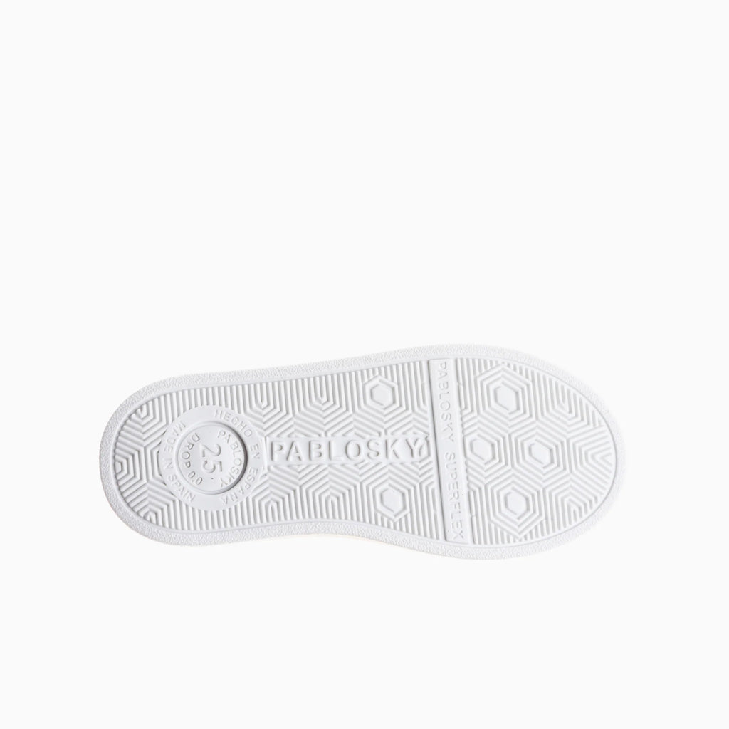 WILSON 203300