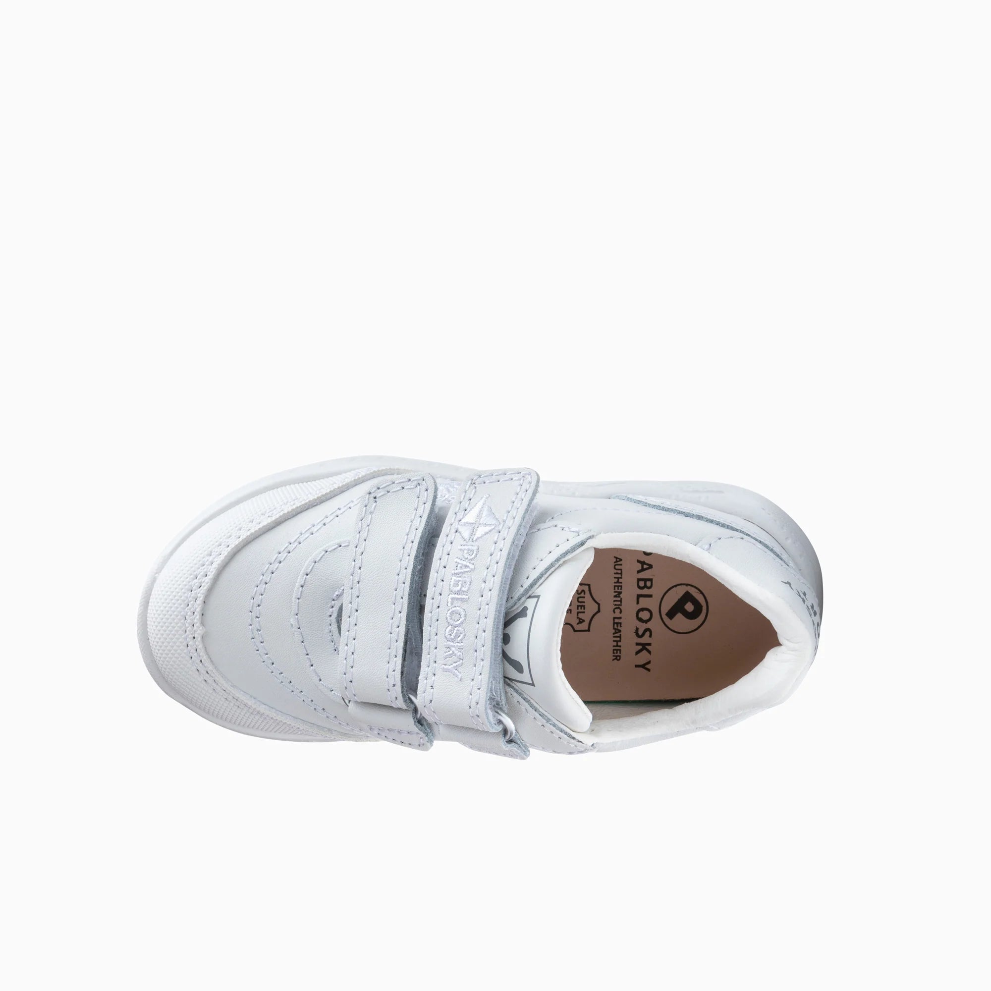 XANDAR 296900