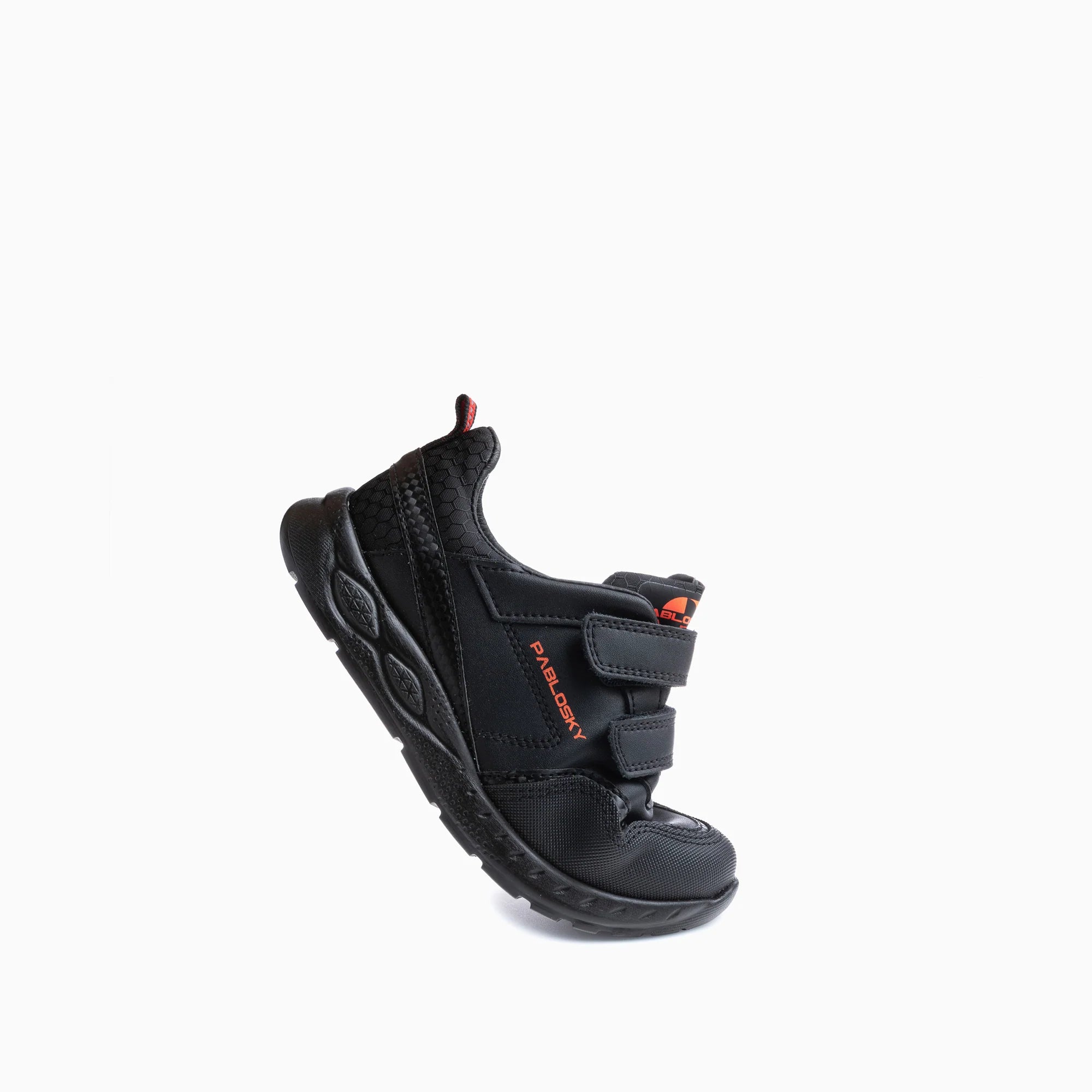 XANDAR 299212