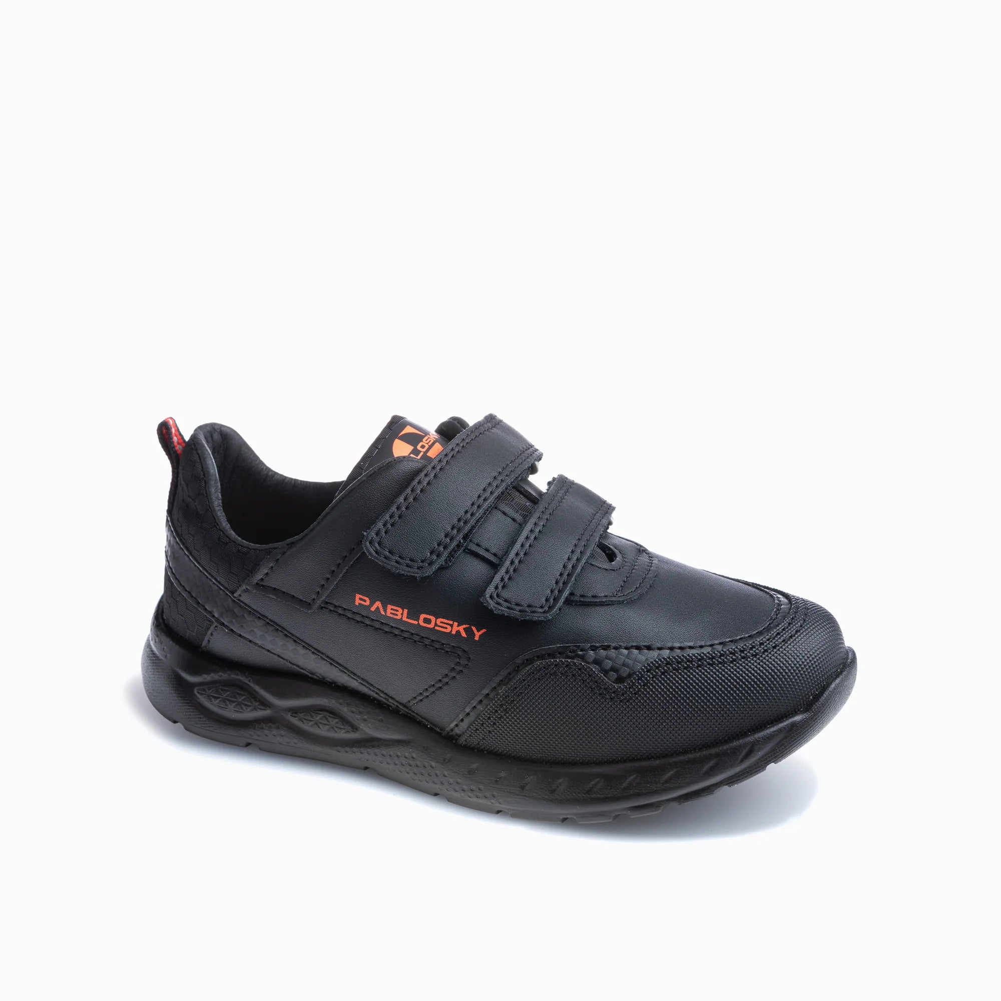 XANDAR 299212