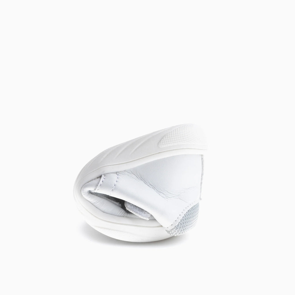 DIXAN 046205