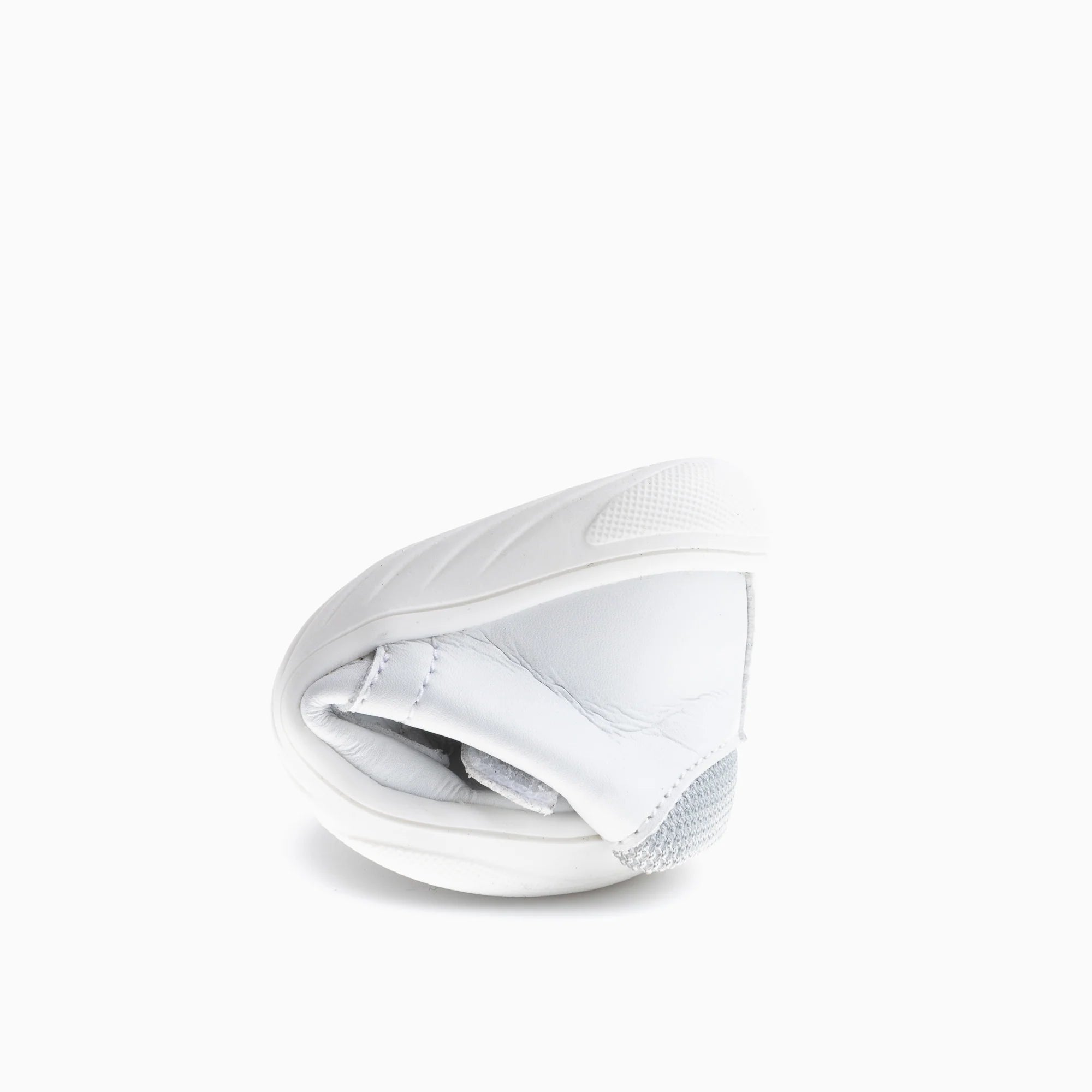 DIXAN 046205