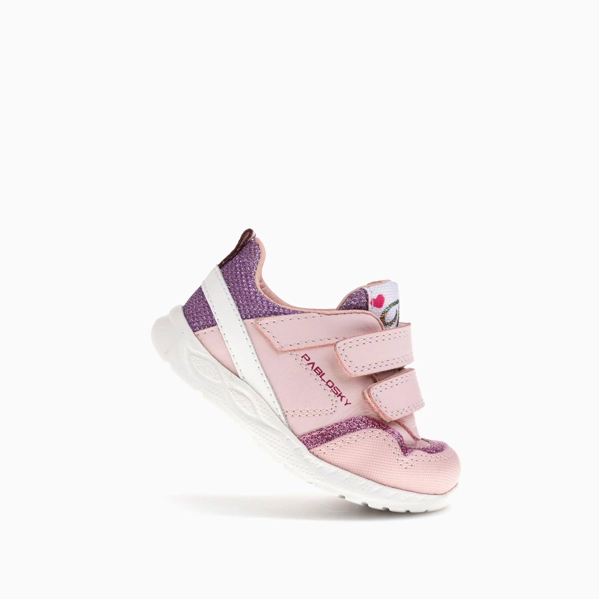 XANDAR 299371