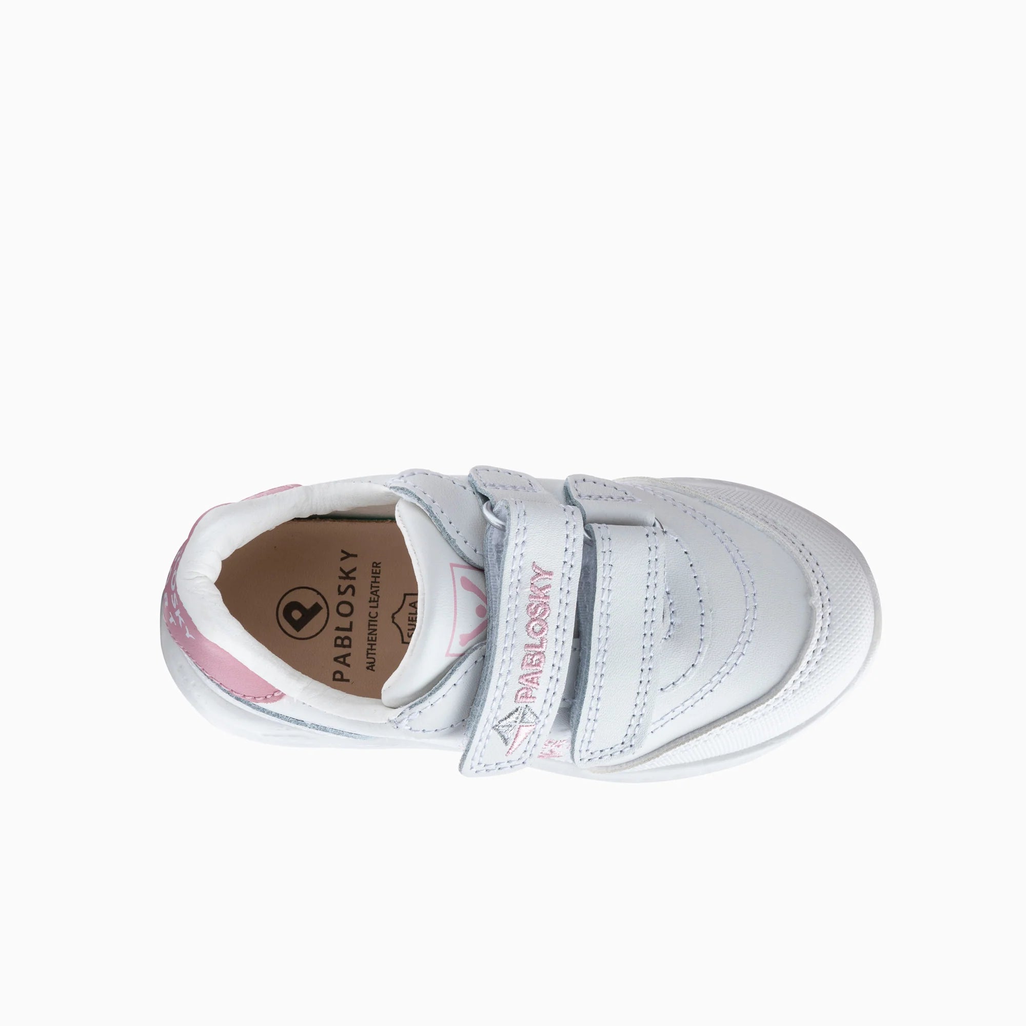 XANDAR 296907