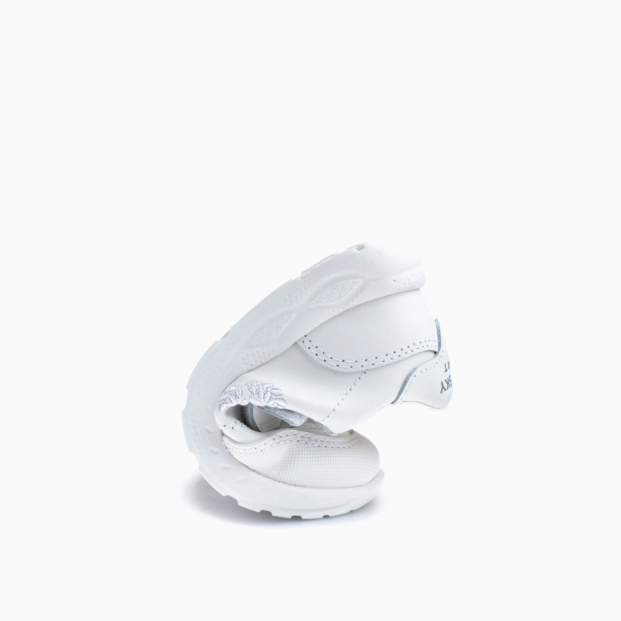 XANDAR 296900