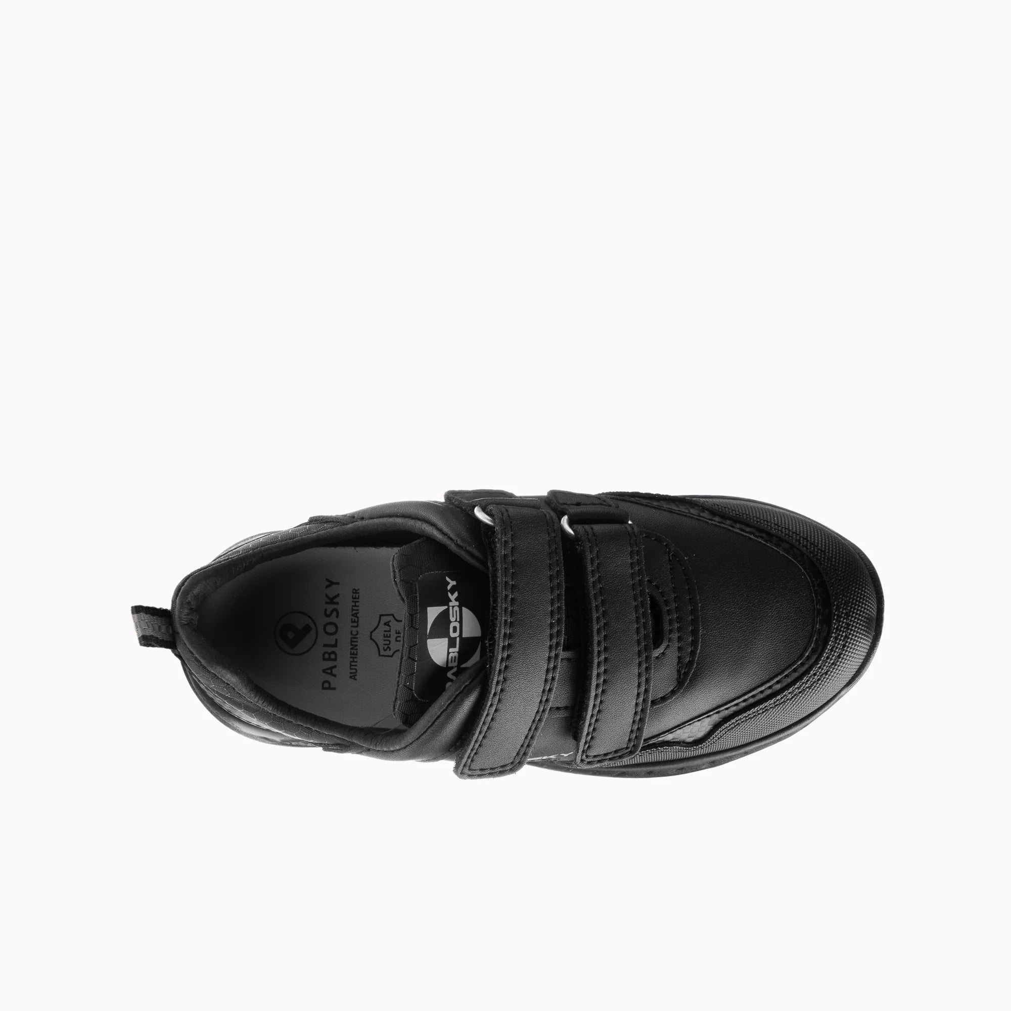 XANDAR 299212