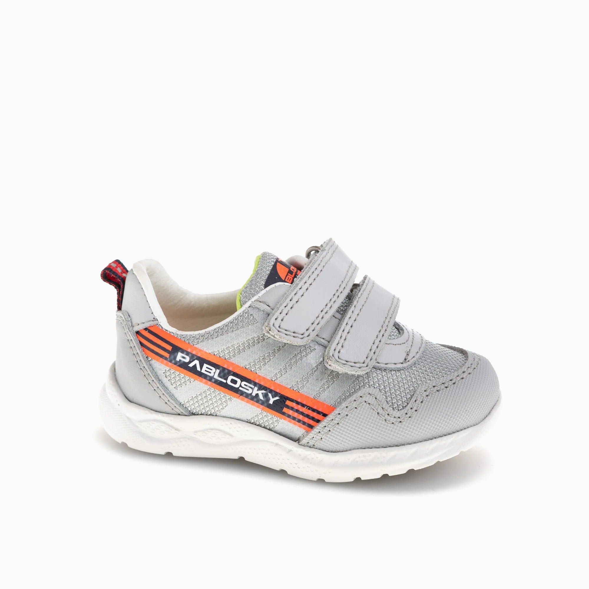 XANDAR 296456