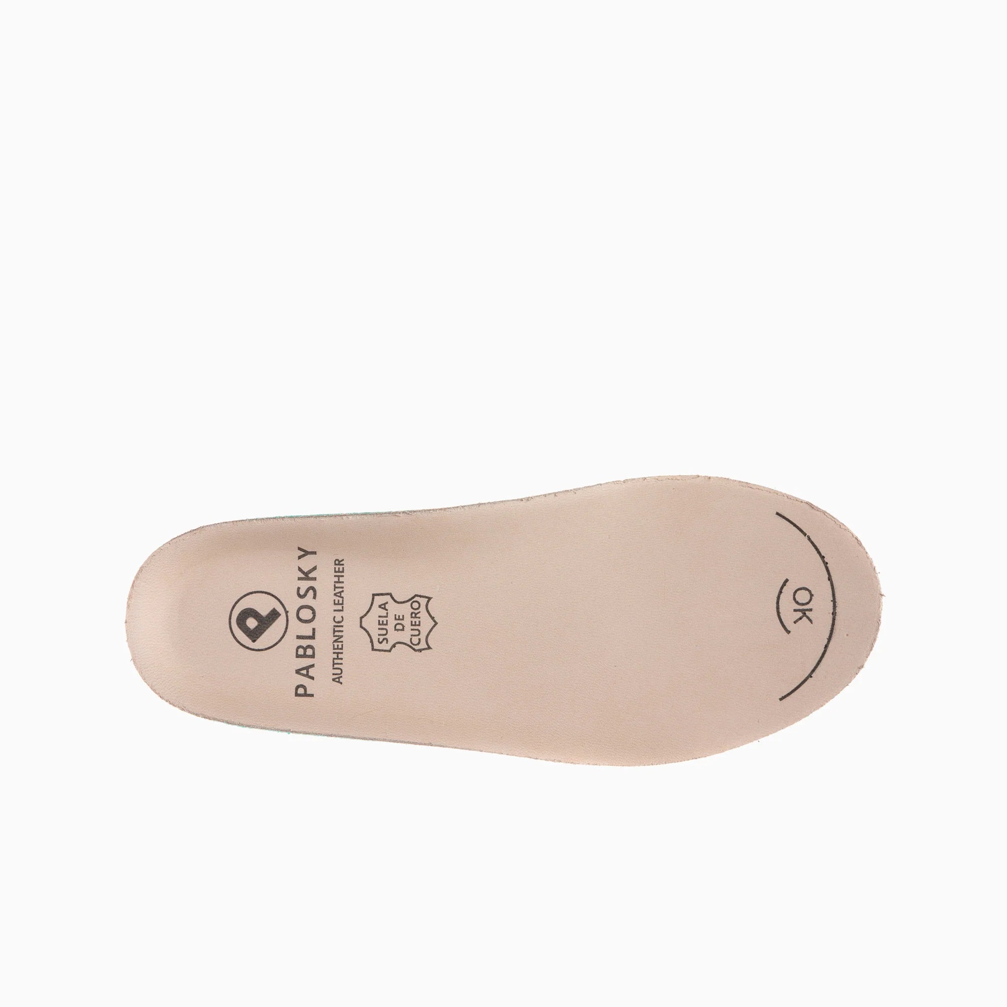 XANDAR 296900