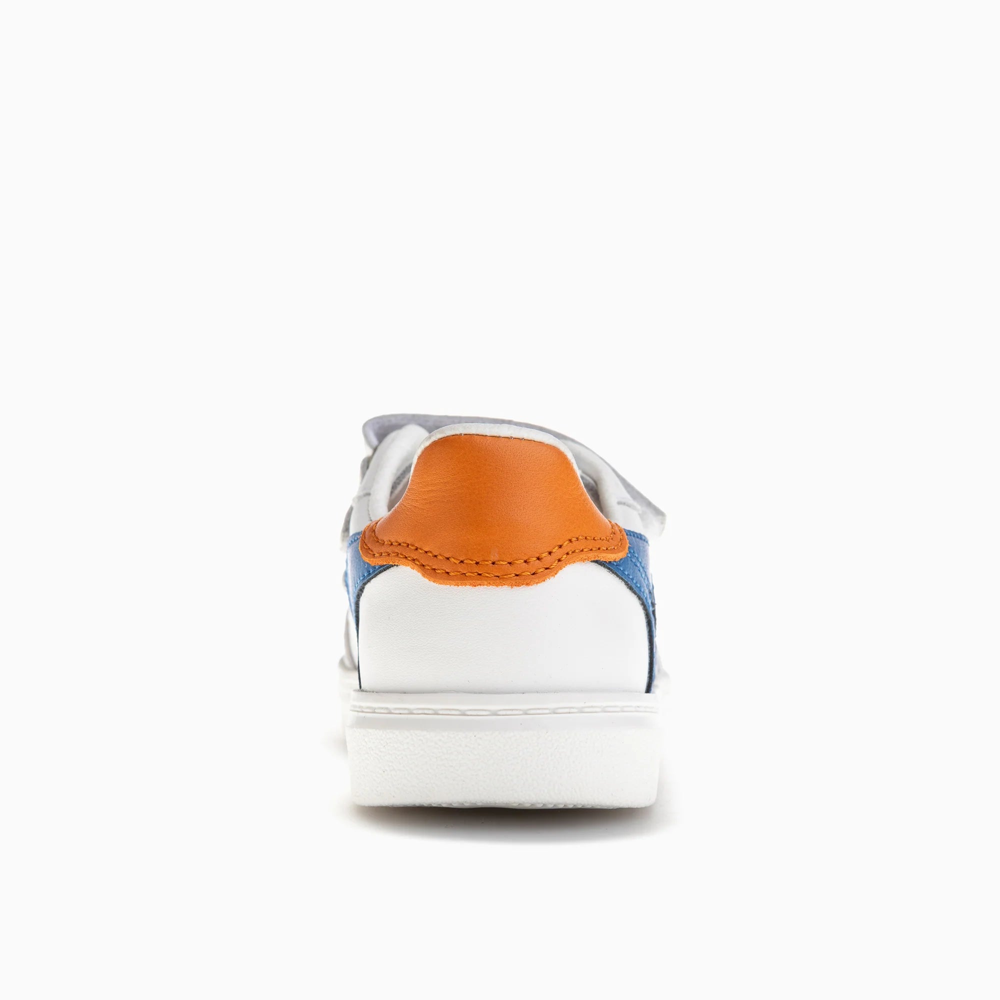 WILSON 207900