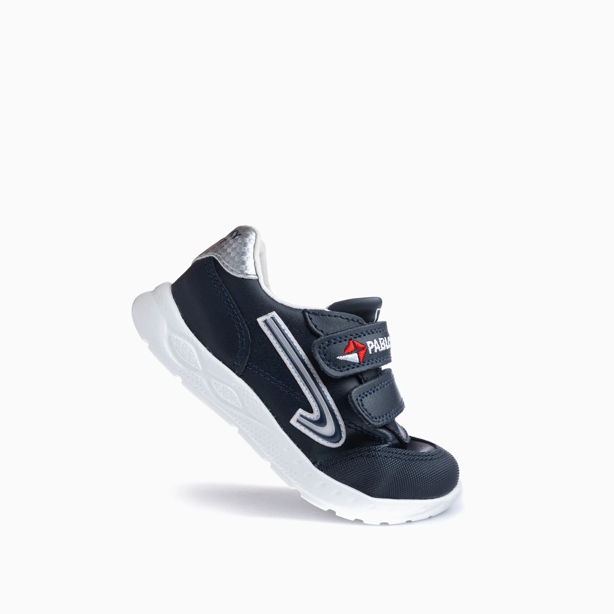 XANDAR 297020