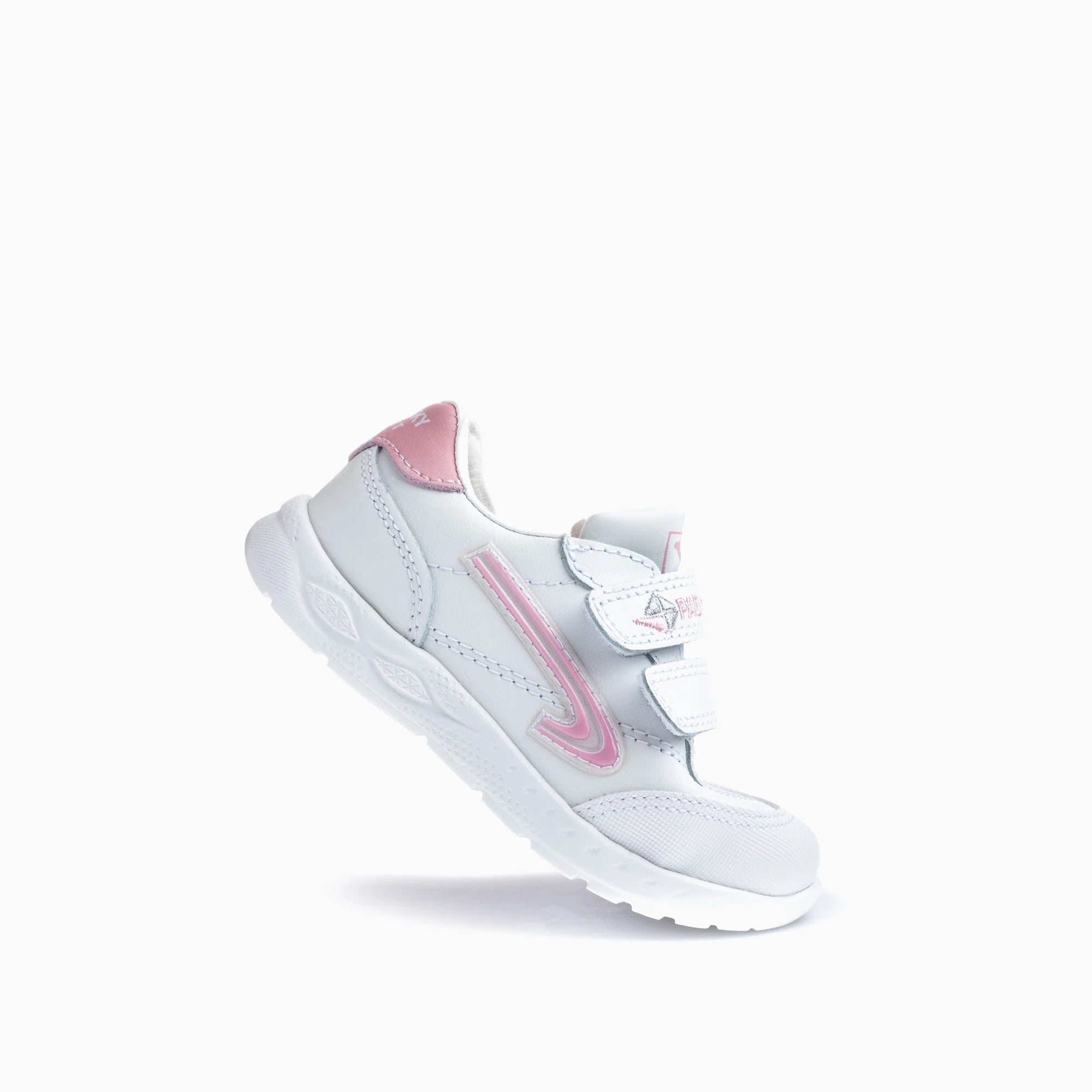 XANDAR 297007