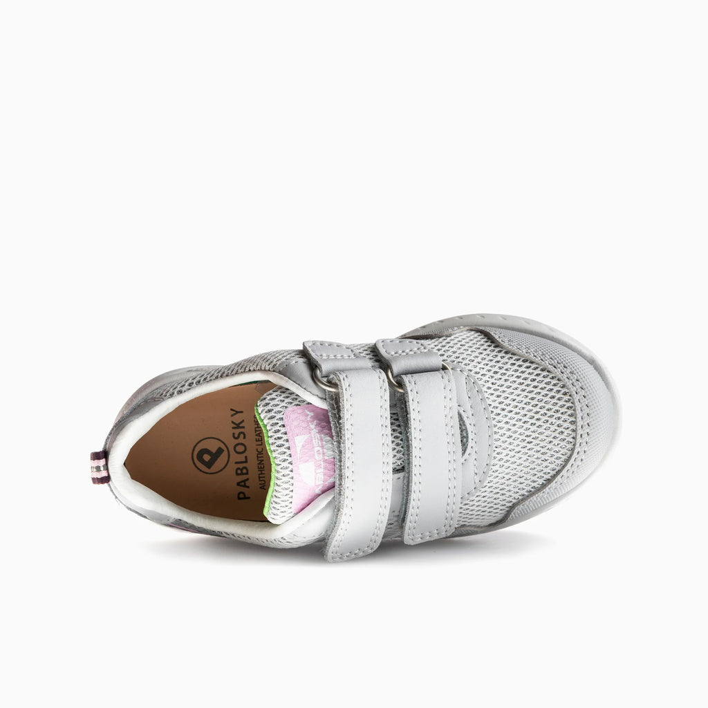 XANDAR 296550