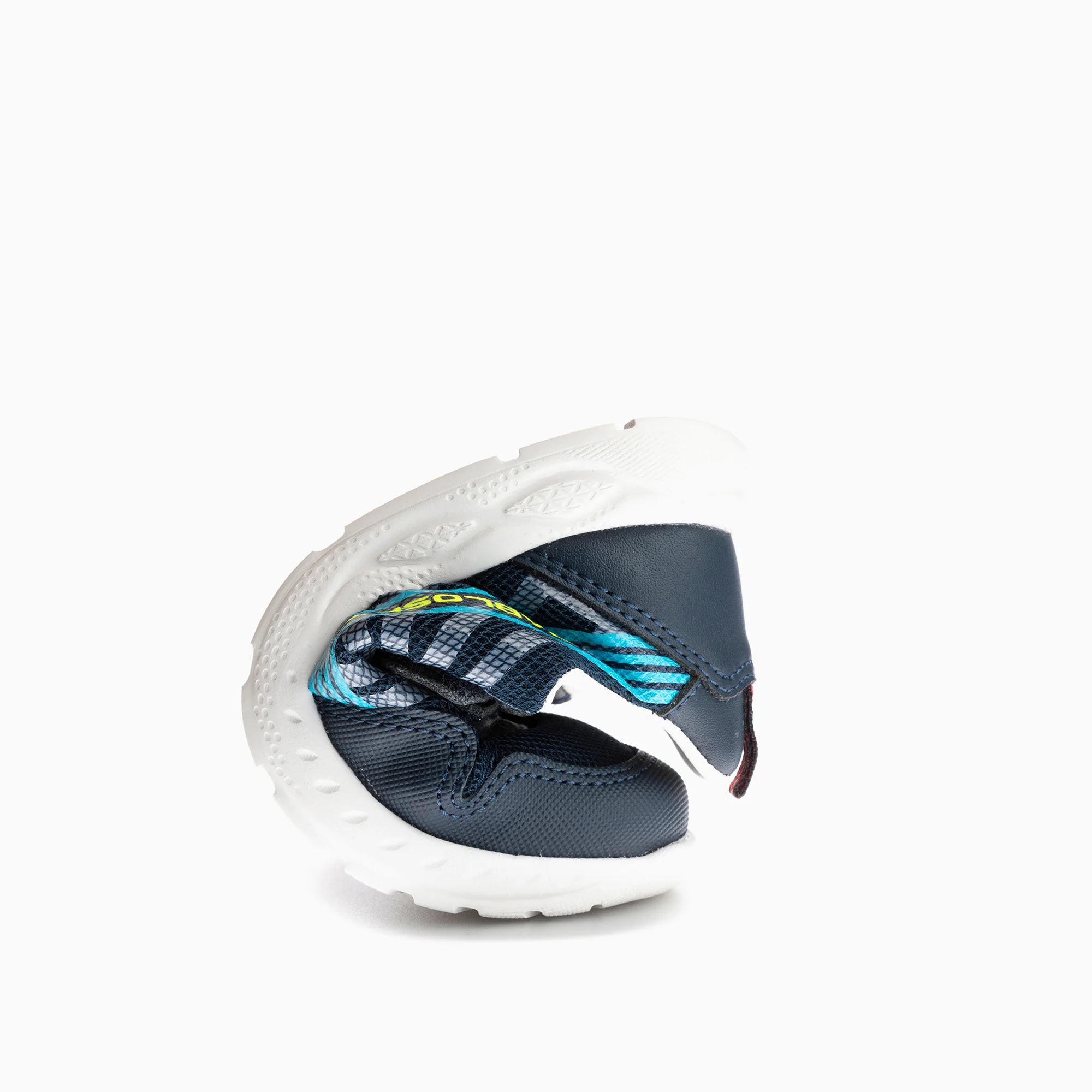 XANDAR 296420