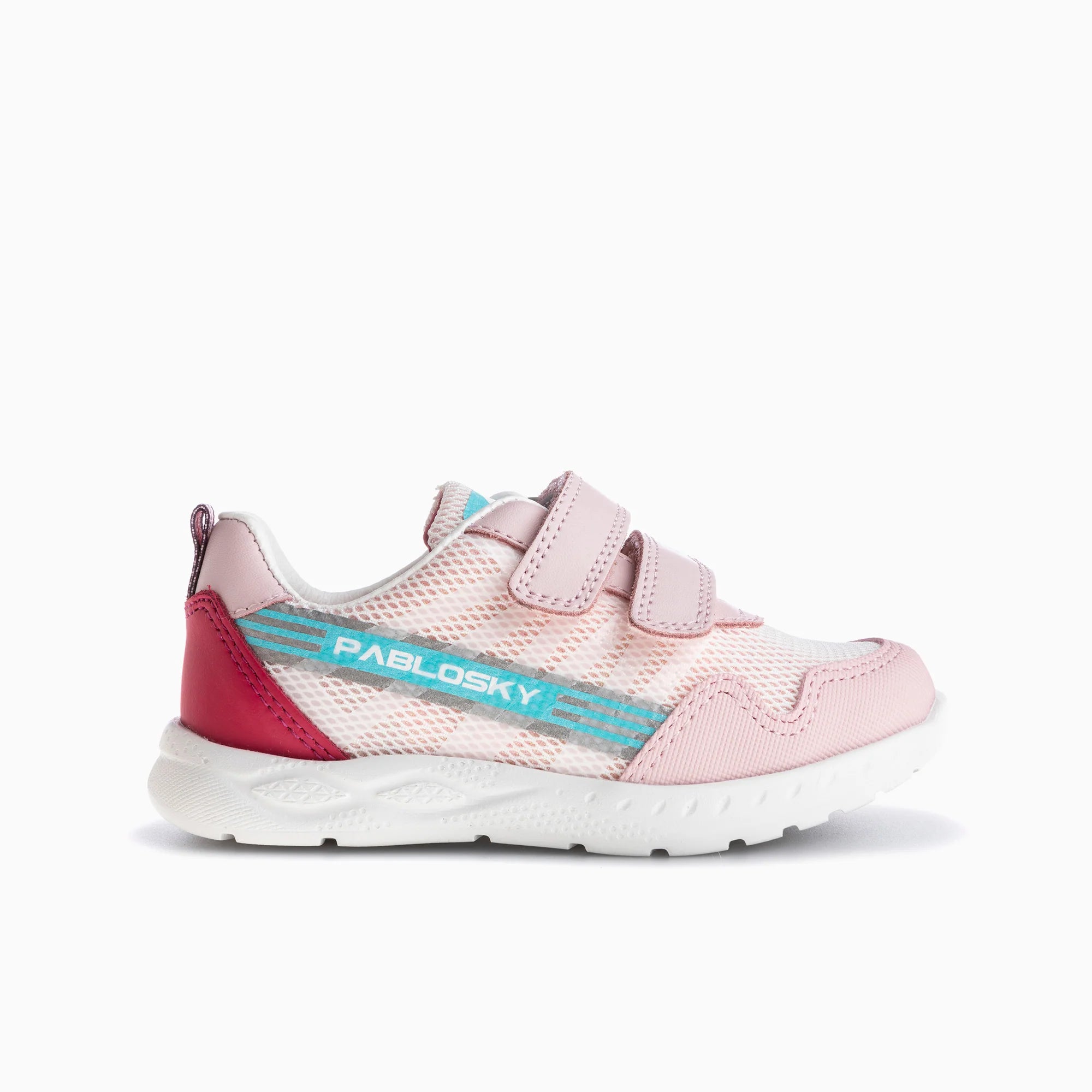 XANDAR 296570