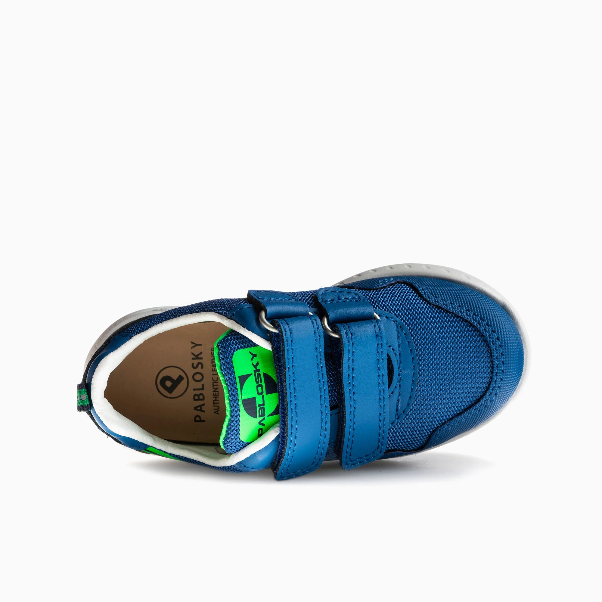 XANDAR 296440