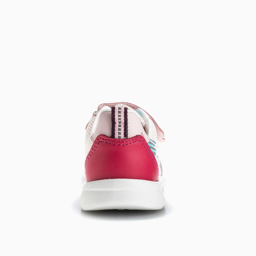 XANDAR 296570
