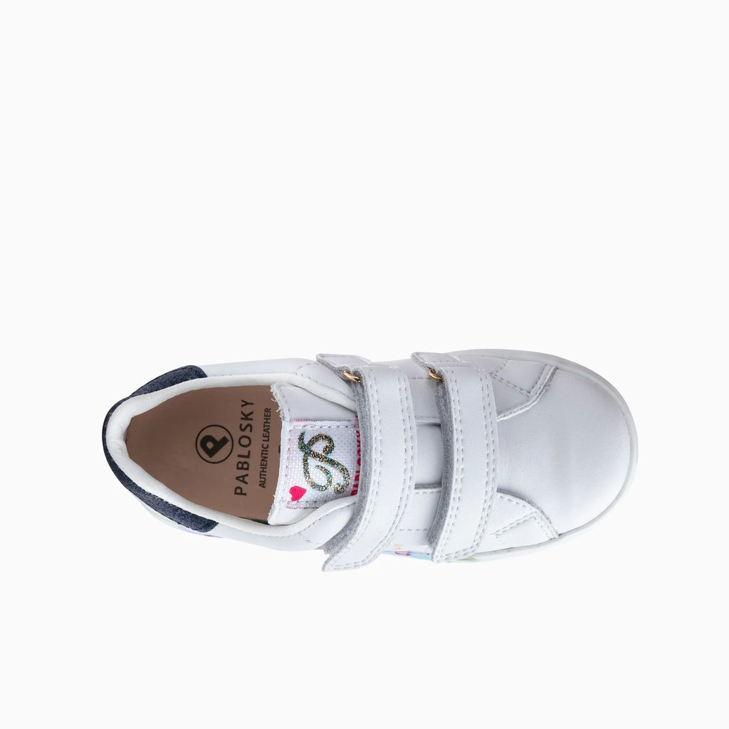 WILSON 201802