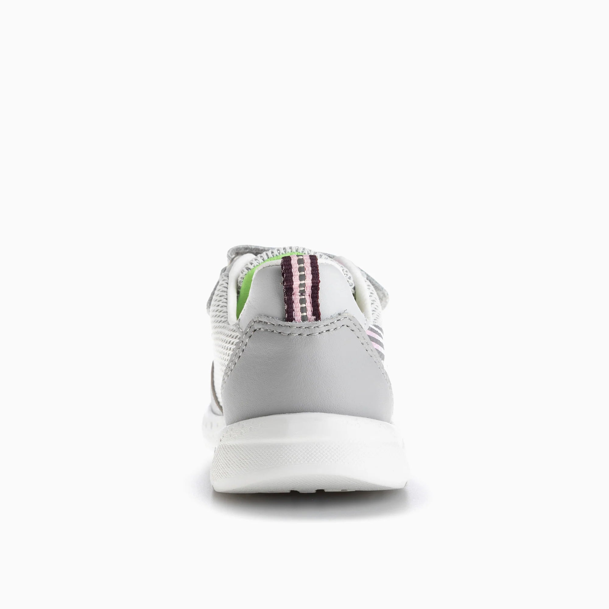 XANDAR 296550