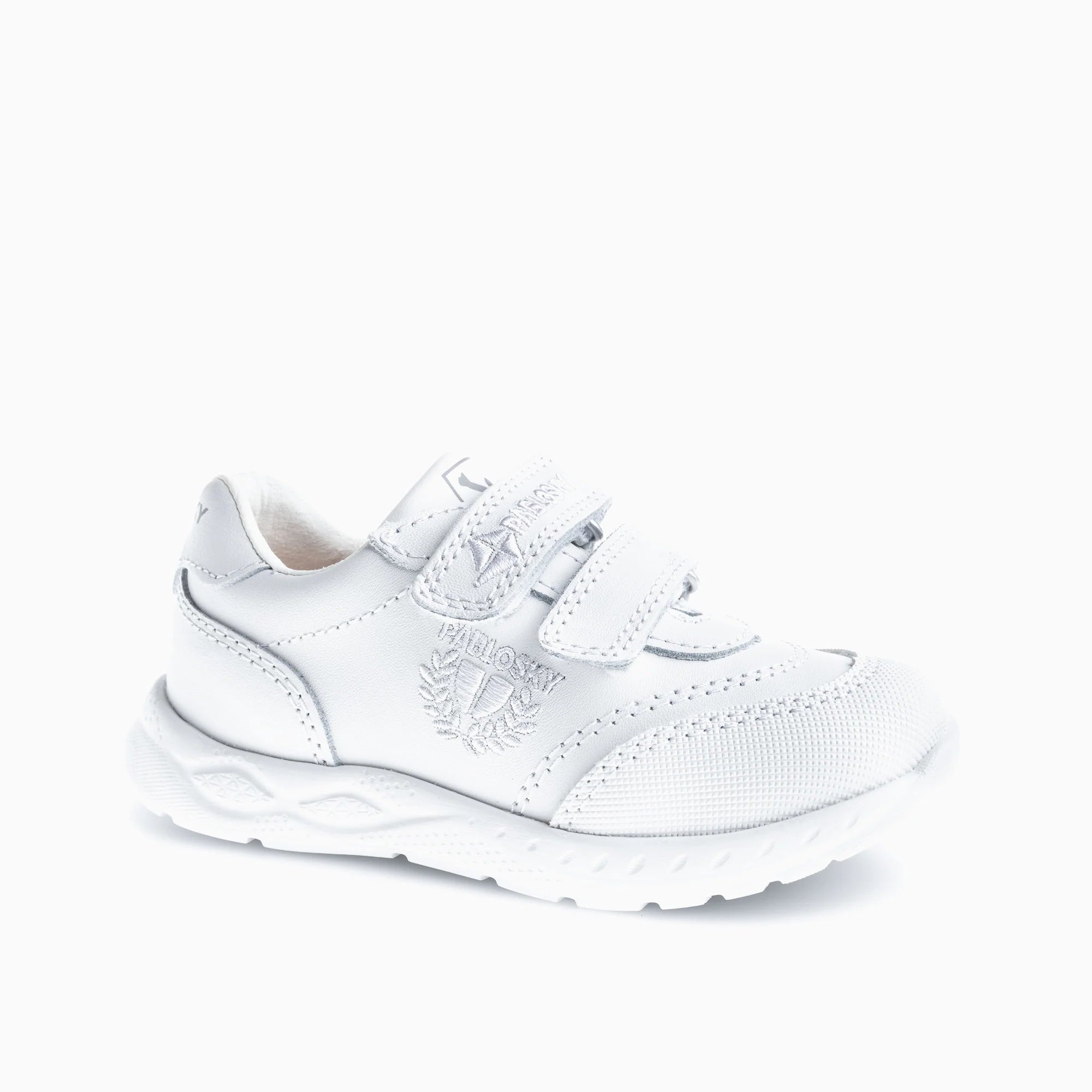 XANDAR 296900