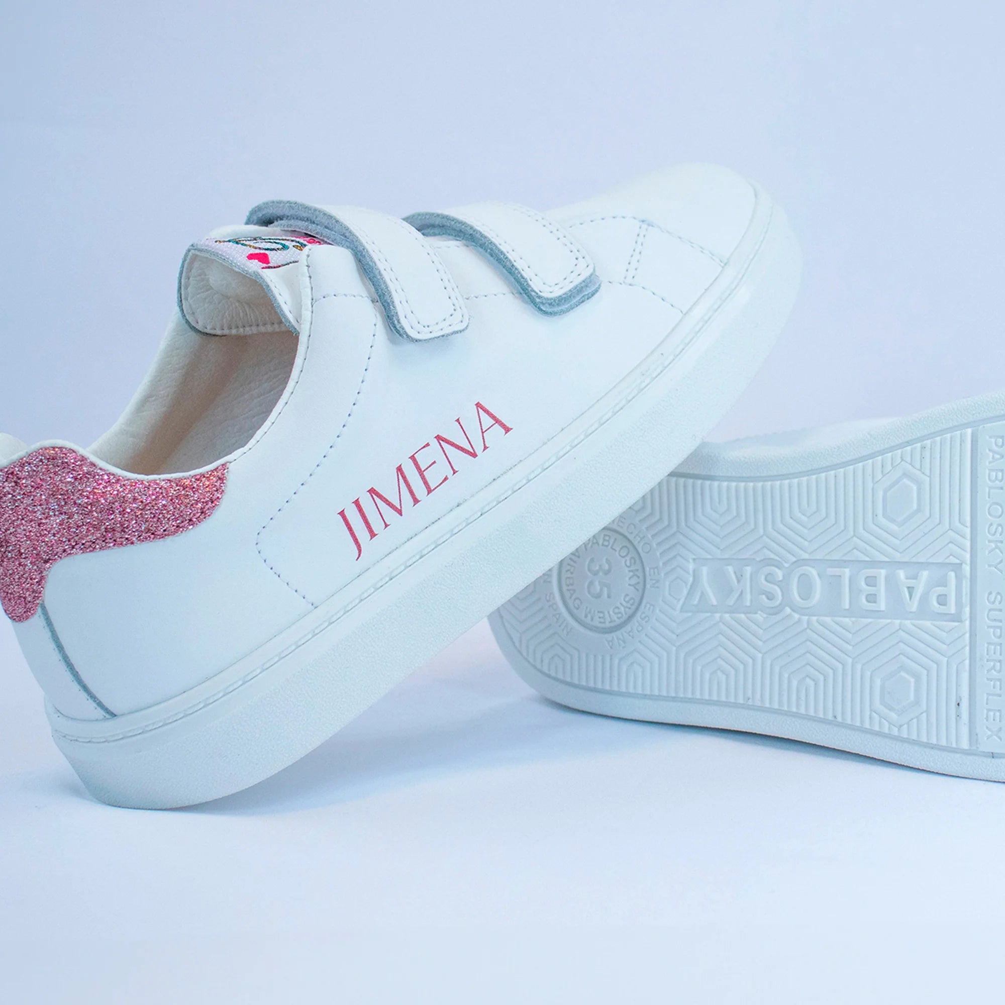 CUSTOM 201908