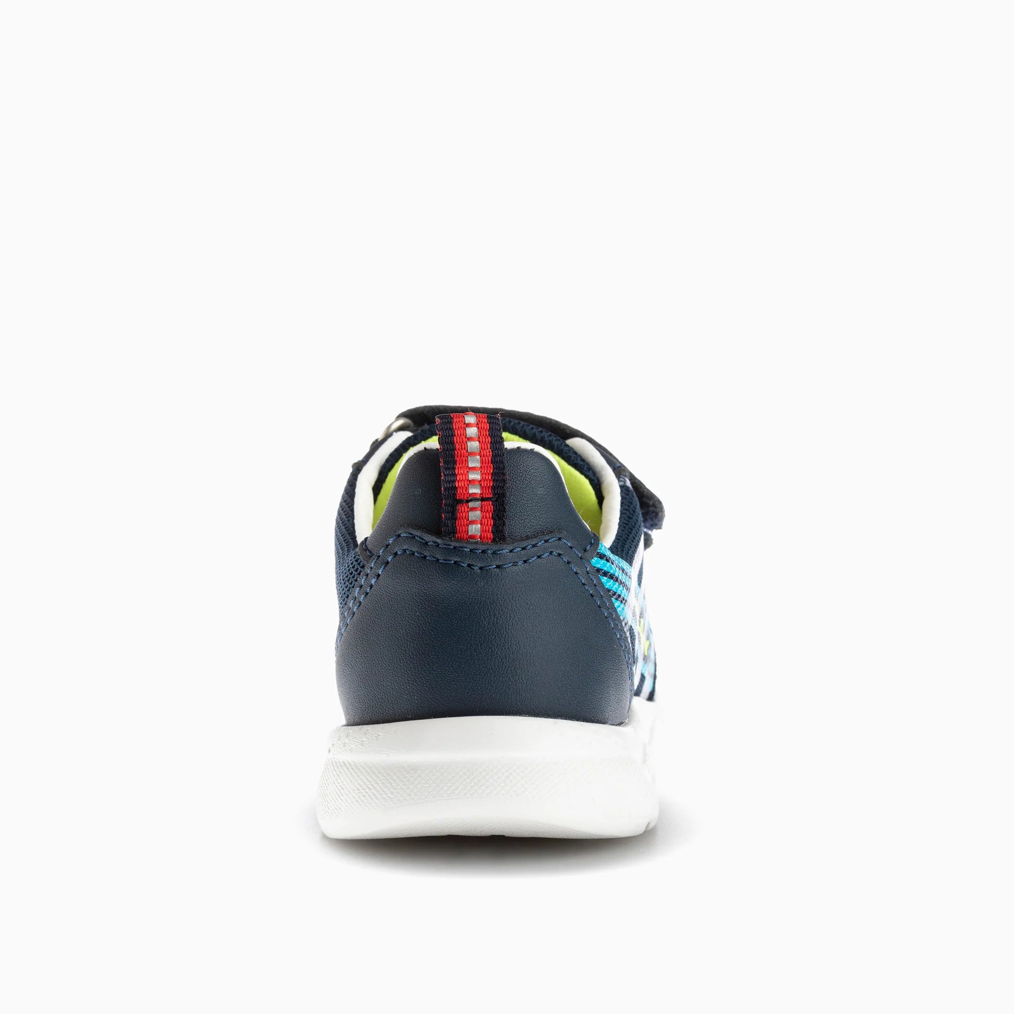 XANDAR 296420
