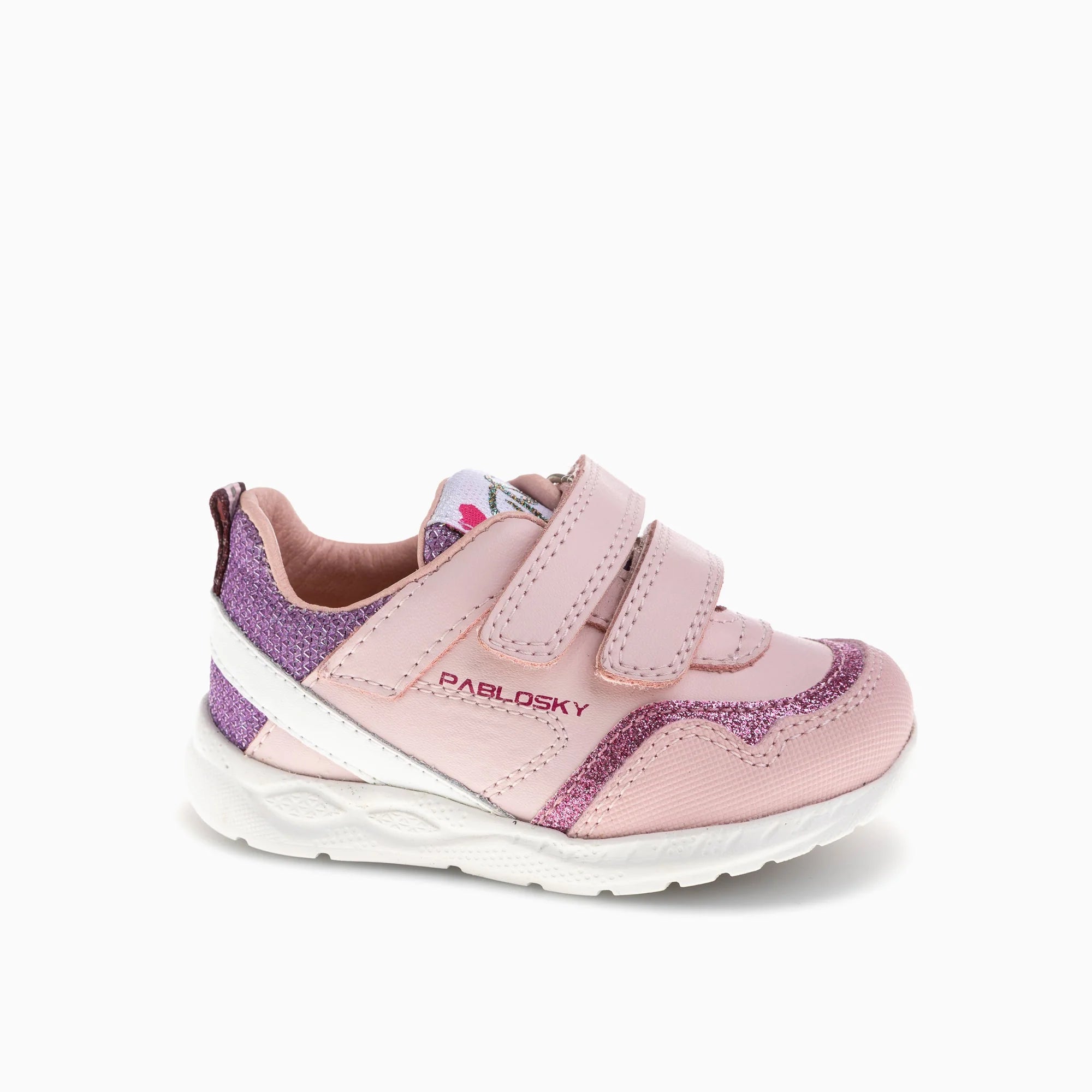 XANDAR 299371