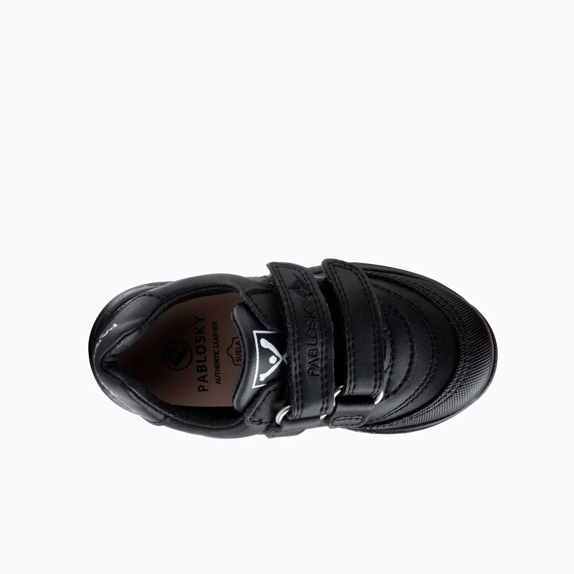 XANDAR 296910