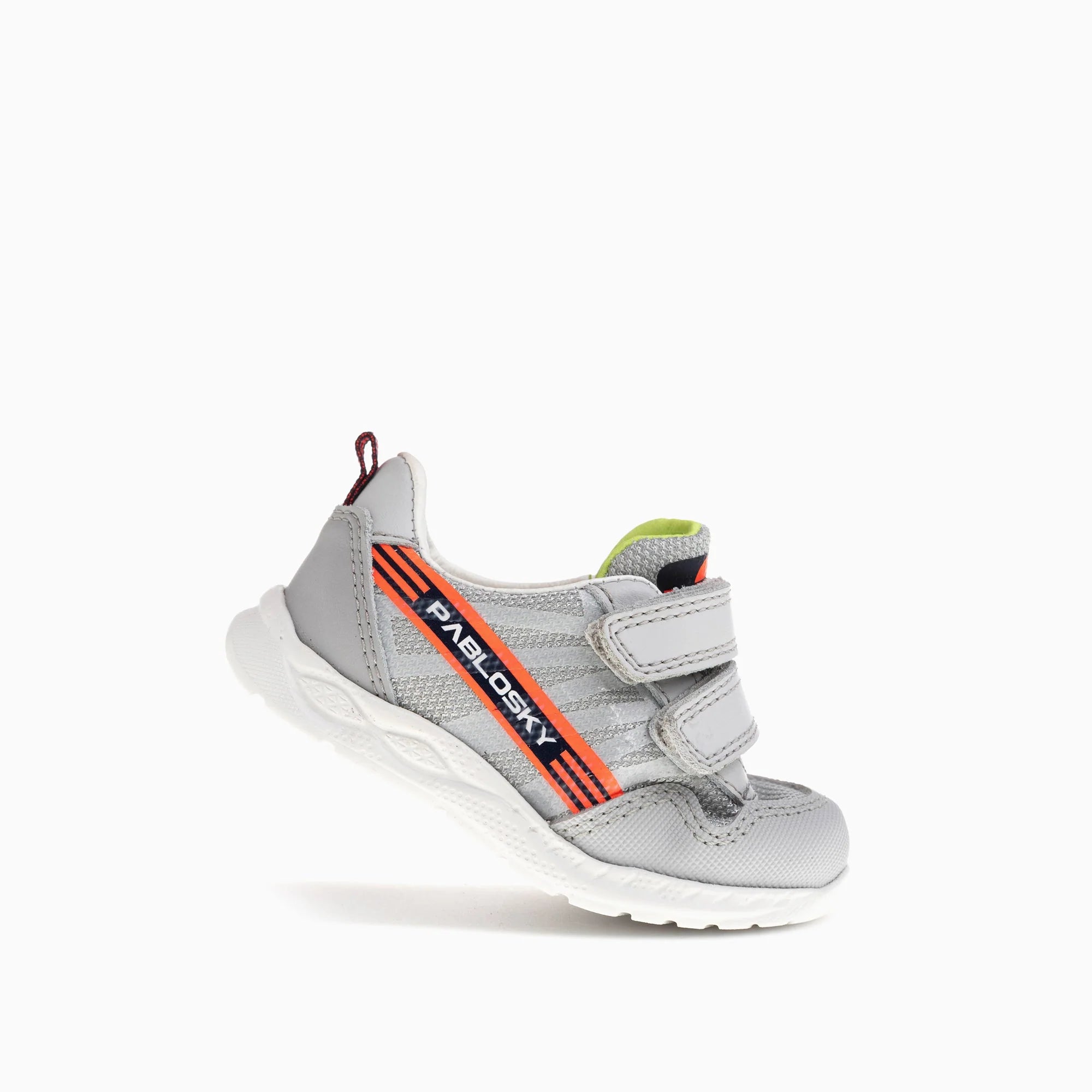 XANDAR 296456