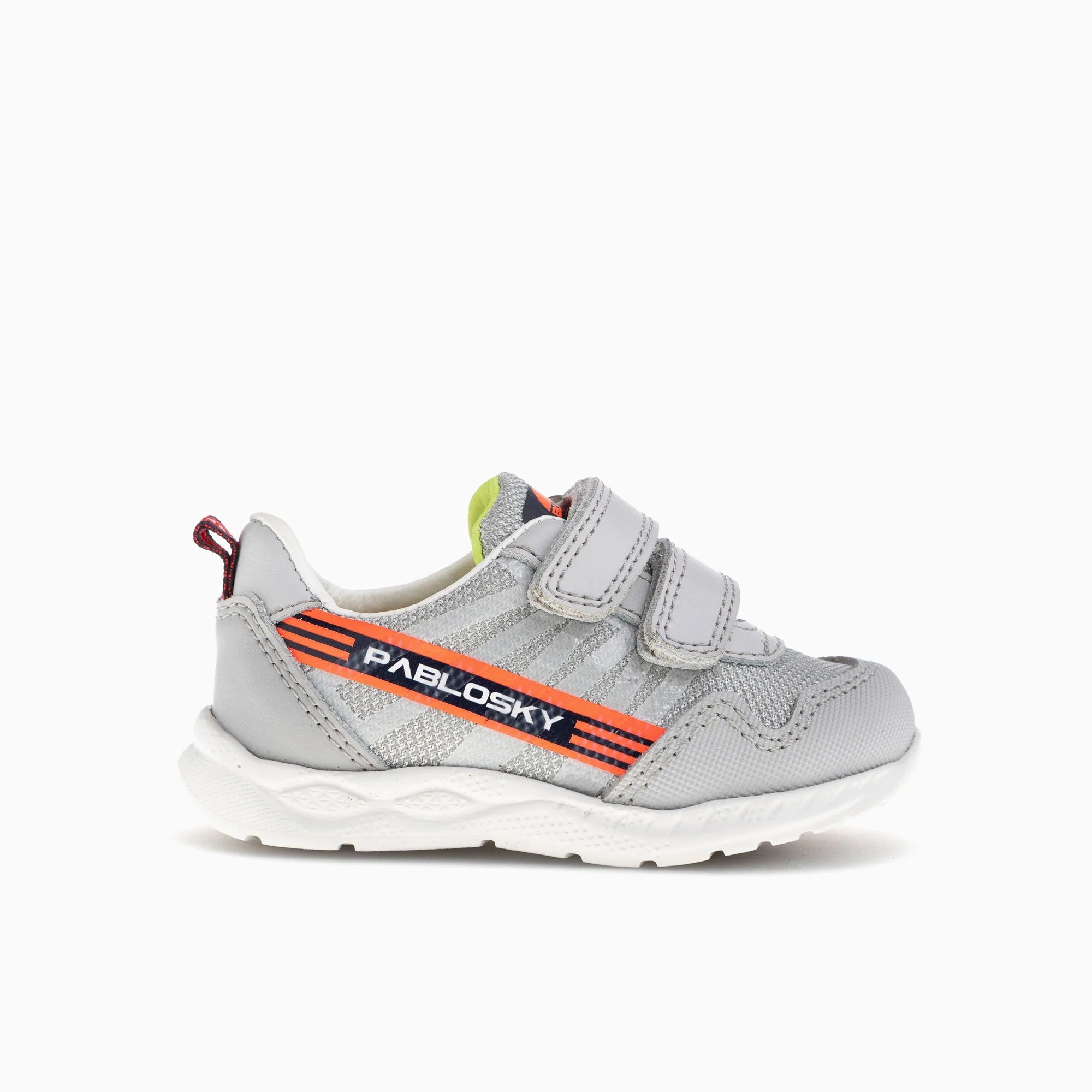 XANDAR 296456