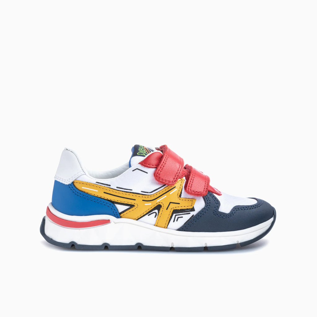 CRUZ 299602