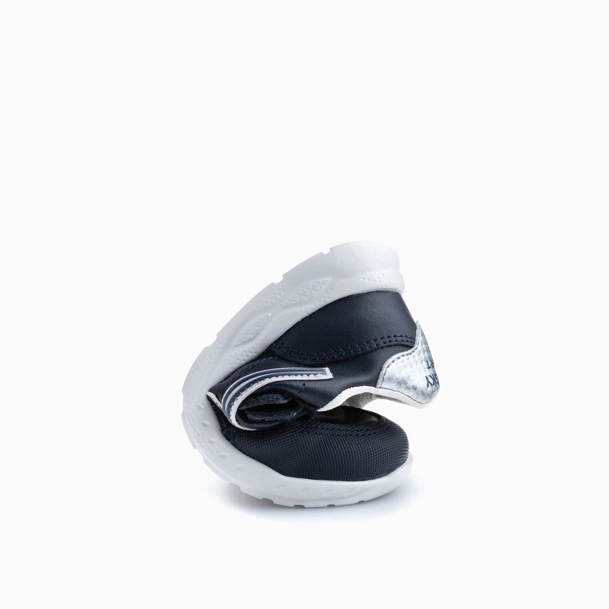 XANDAR 297020