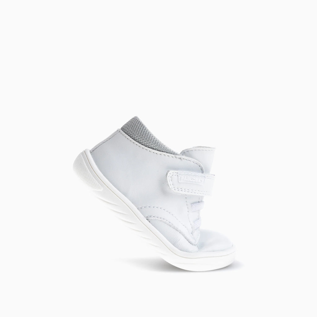 DIXAN 046205
