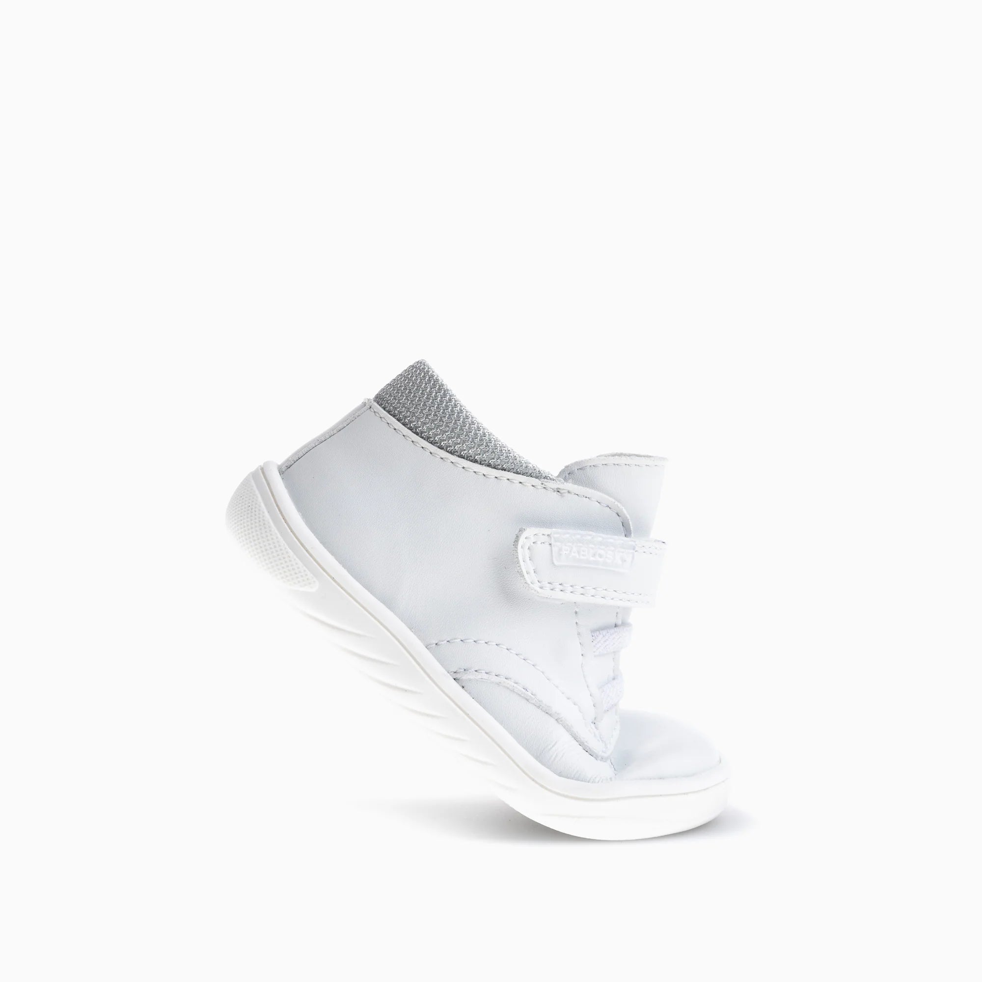 DIXAN 046205