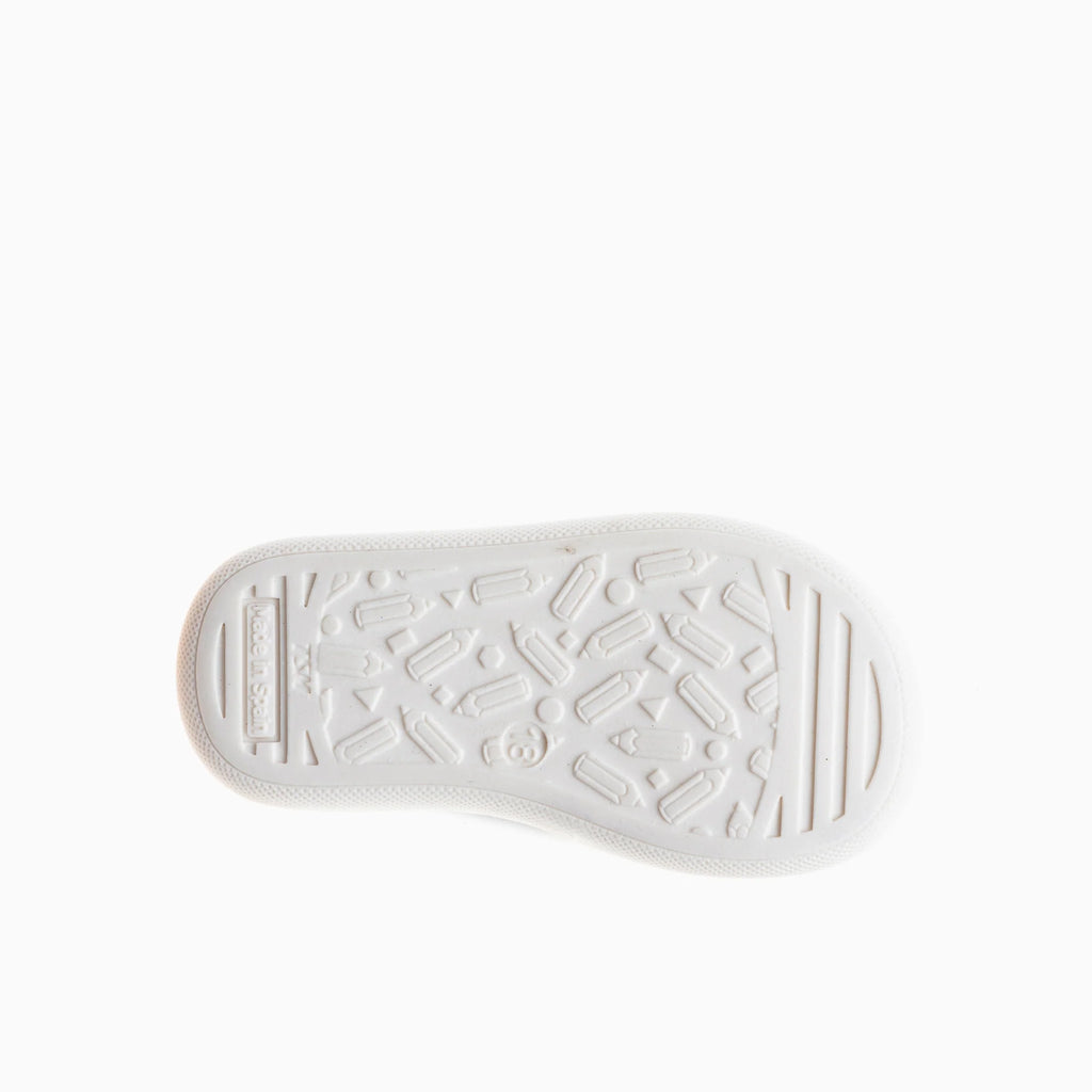 ARCA 044575
