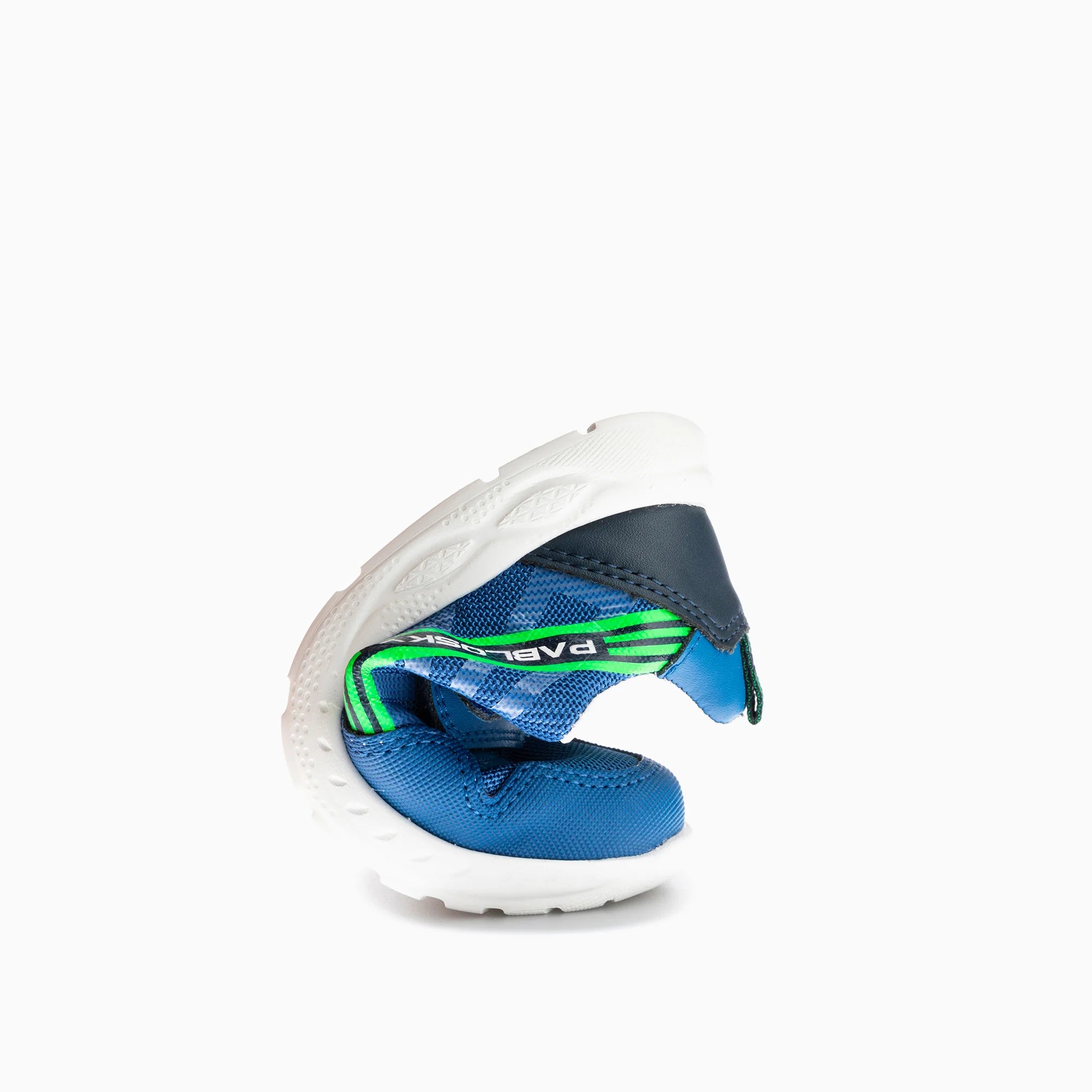 XANDAR 296440
