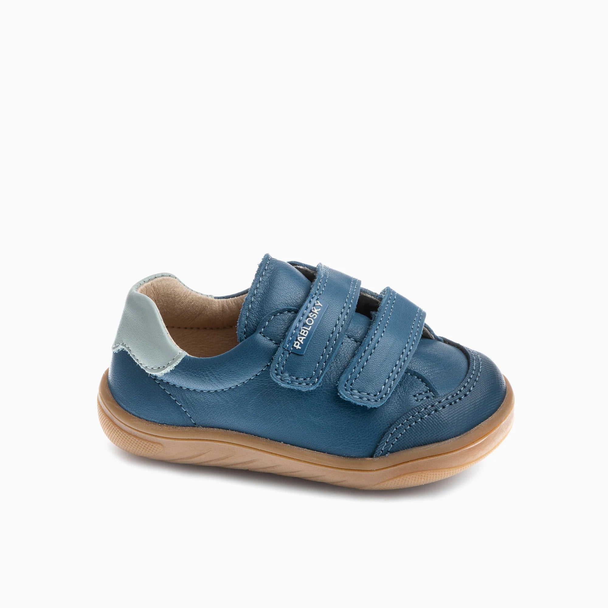 DIXAN 045942