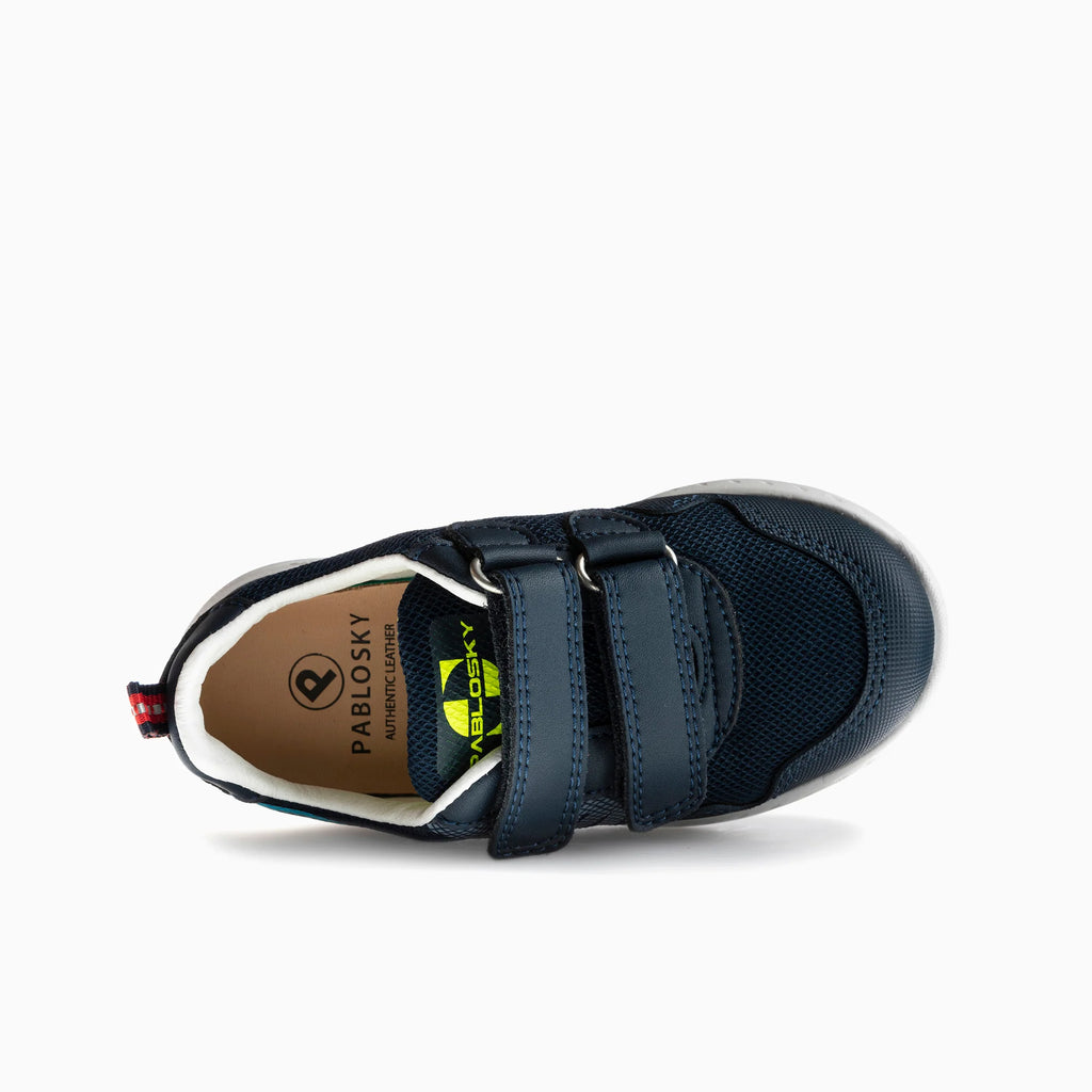 XANDAR 296420