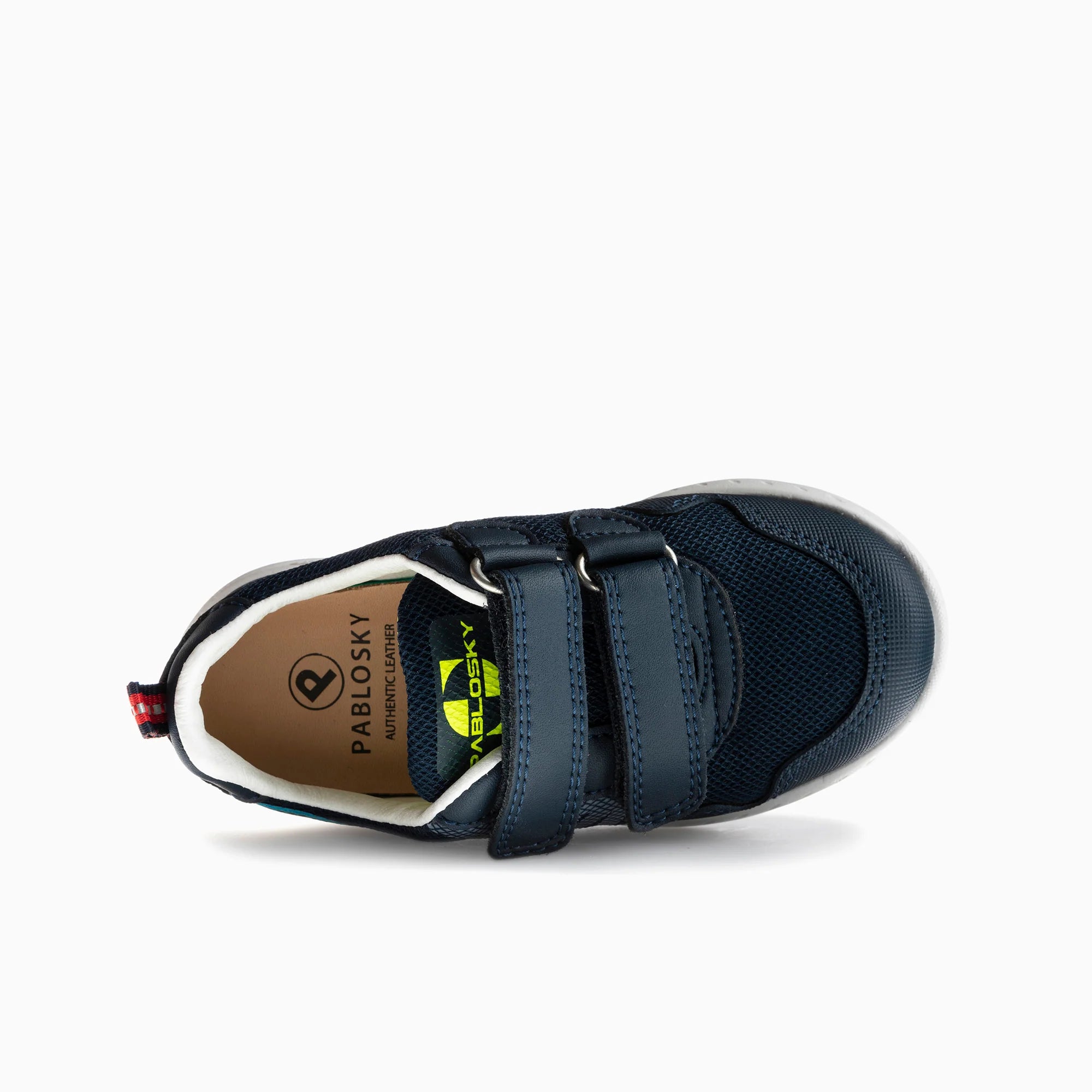 XANDAR 296420
